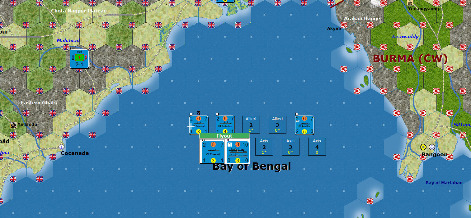 0161bayofbengal.jpg