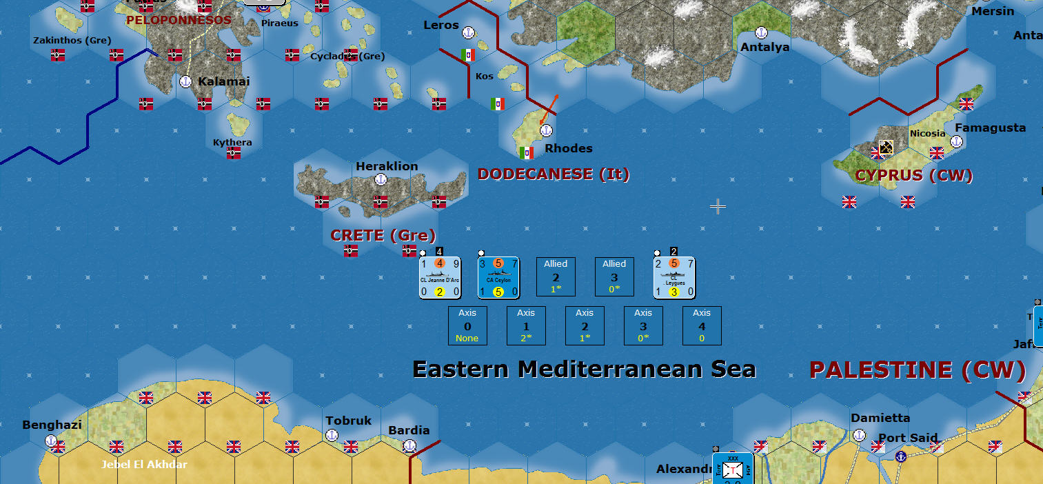 0163easternmed.jpg