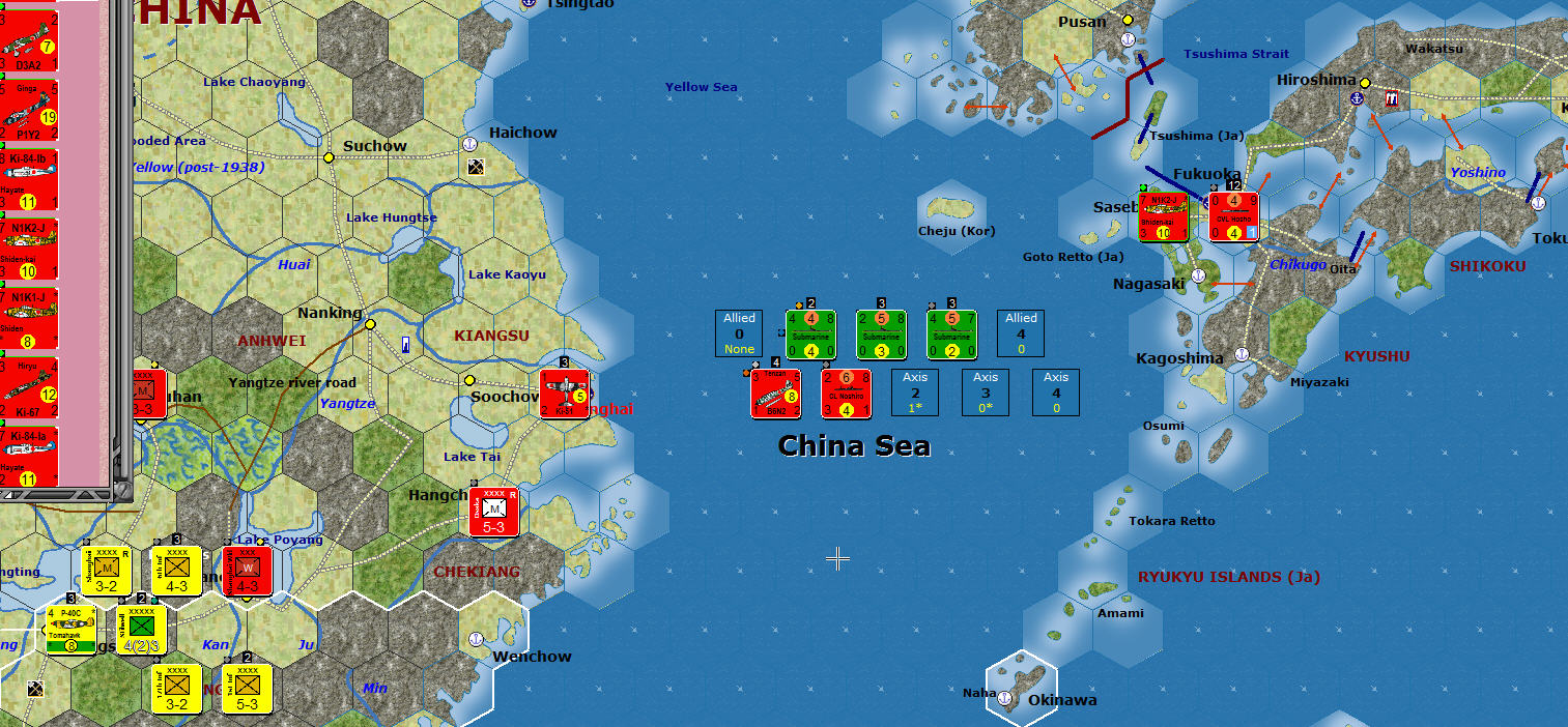 0176naval..hinasea.jpg