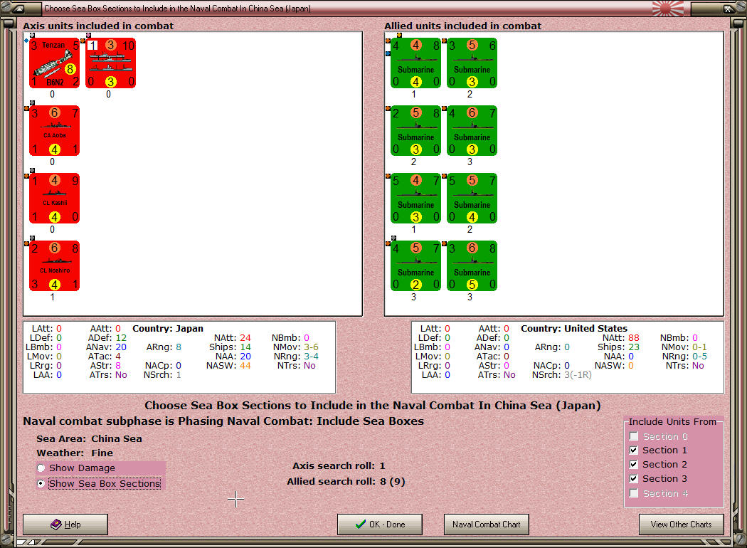 0178searchresults.jpg