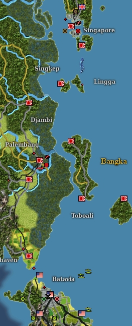 sumatraapr44.jpg