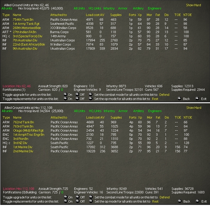19430901Troops.jpg