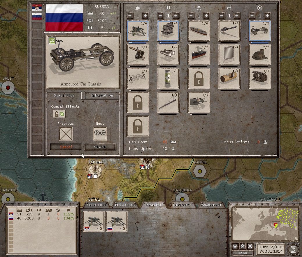 RussiaResearch.jpg