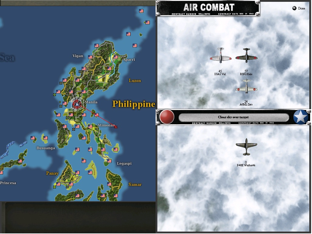 Manila127.jpg