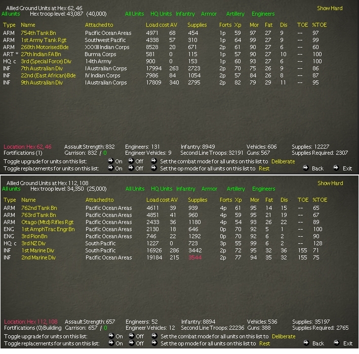 19430902Troops.jpg