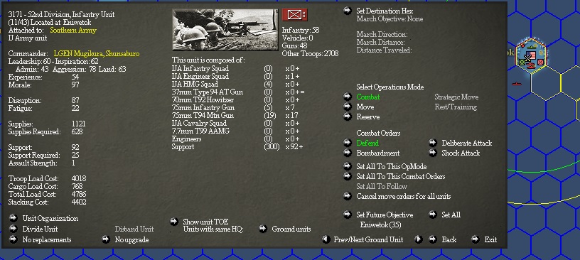 Dead_Div.jpg