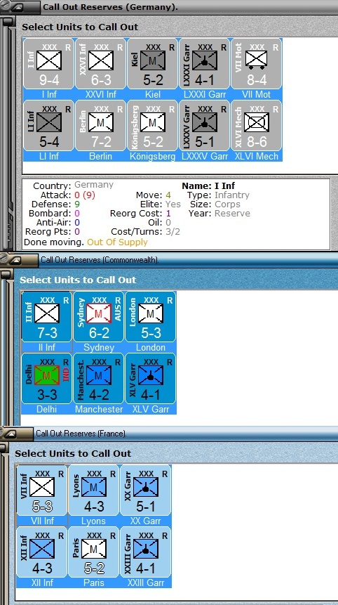 083Sep39Al..Reserves.jpg