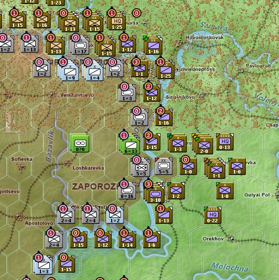 20SZTown.jpg