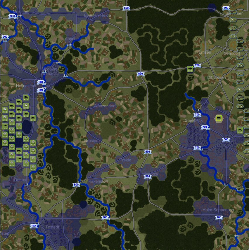 Z 2.jpg
