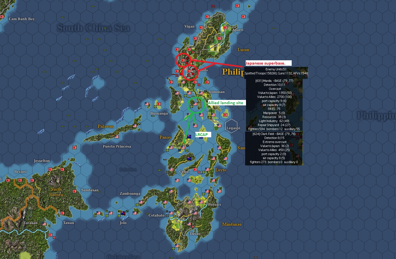 Luzon5.jpg