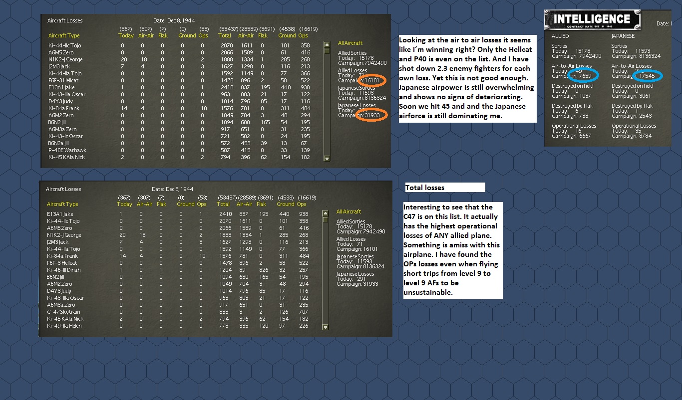 airlosses6.jpg