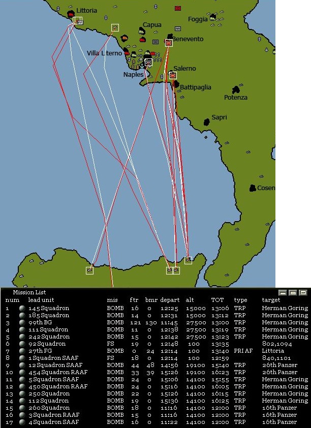 T17missionsitaly.jpg