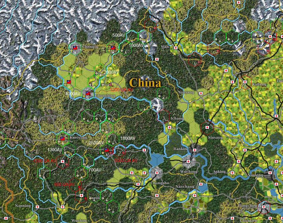 China.jpg