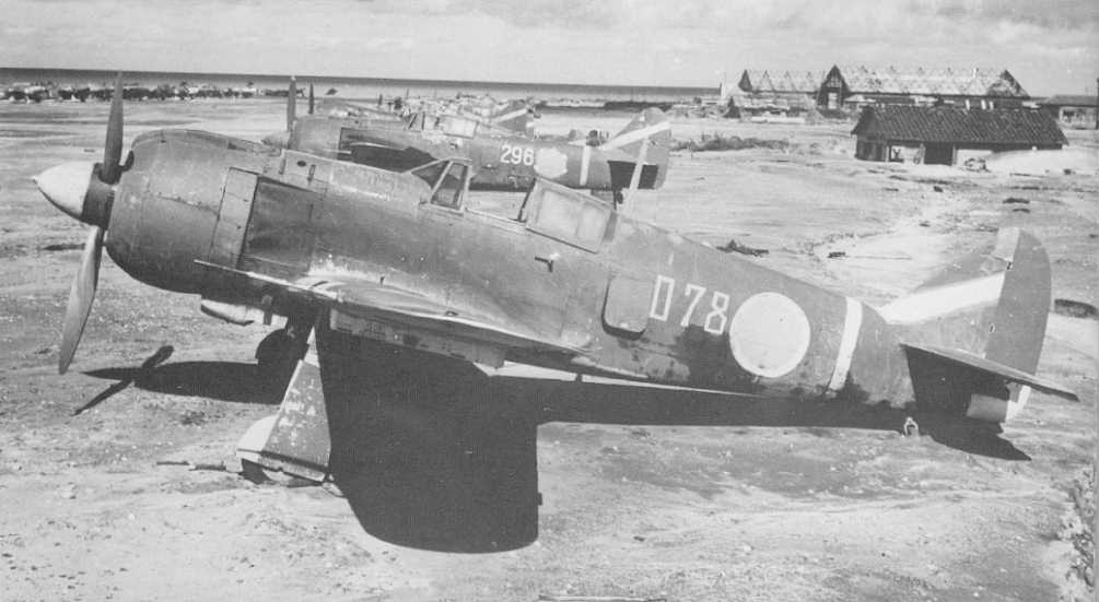 Ki10034.jpg