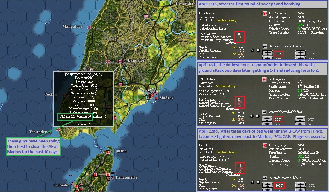 MadA22Screen.jpg
