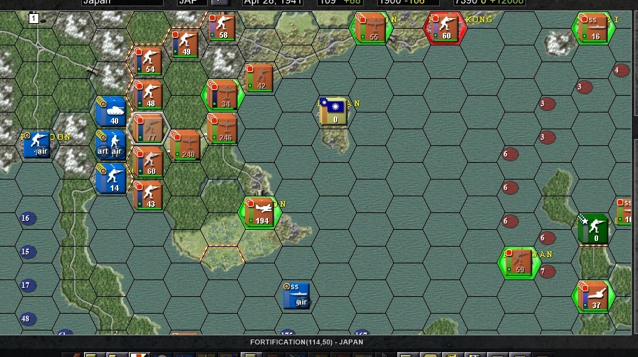 Thaifront.jpg