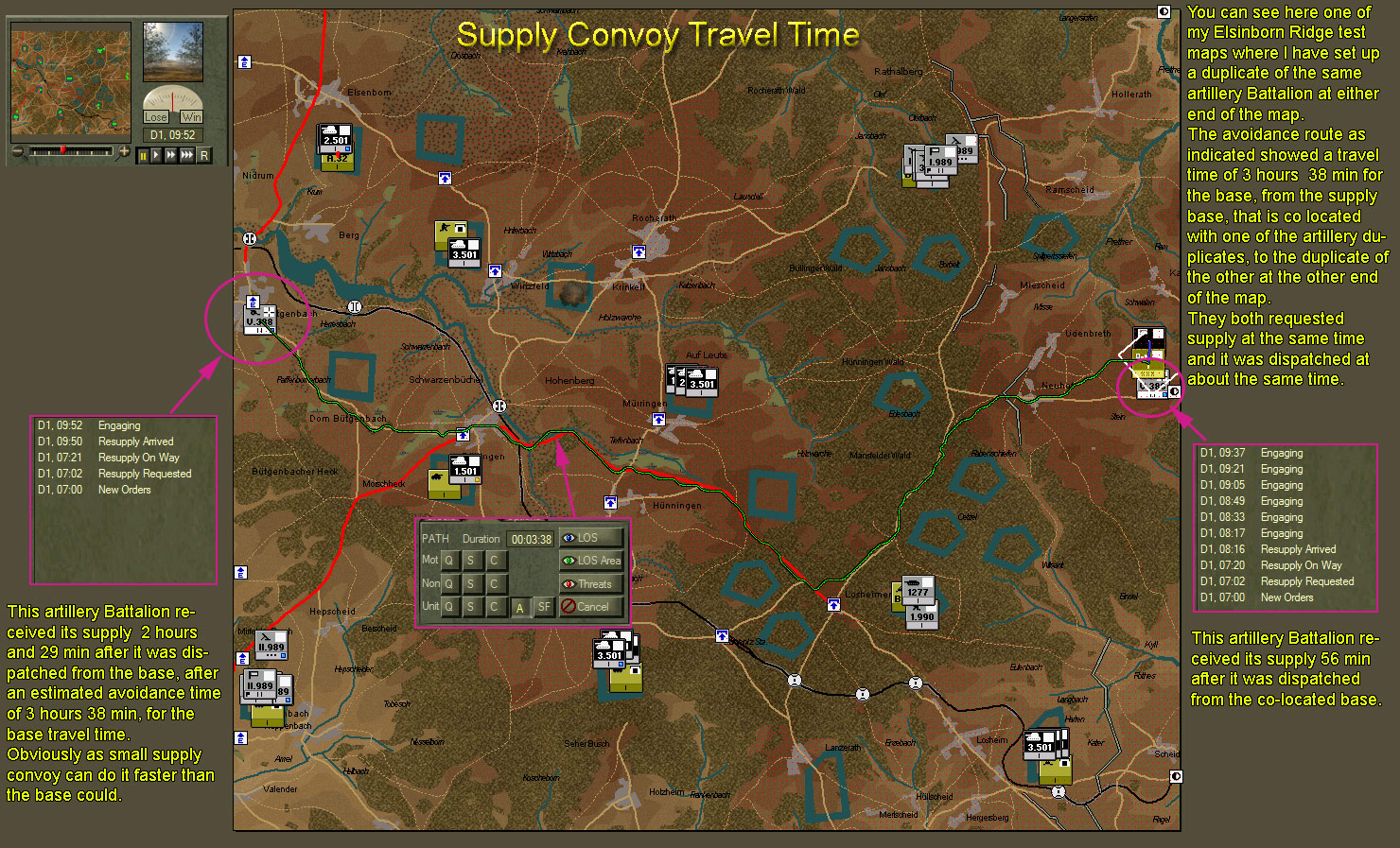 SupplyDeliveryTime.jpg