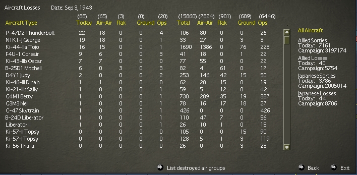 19430903..rlosses.jpg