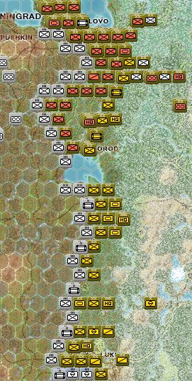 21AAGN.jpg