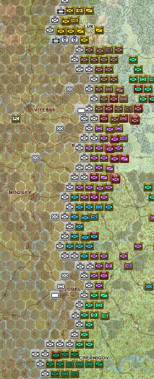 21AAGC.jpg