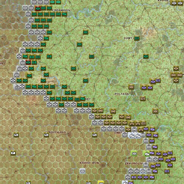 21AAGS.jpg