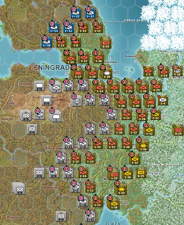 21SLeningrad.jpg