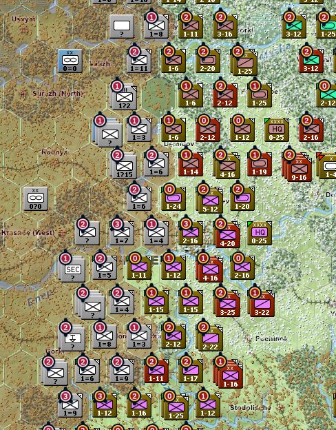 21SSmolensk.jpg