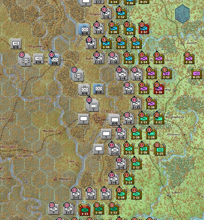 21SGomel.jpg