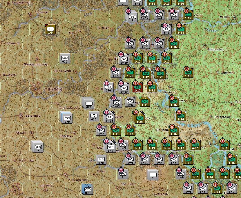 21SKiev.jpg