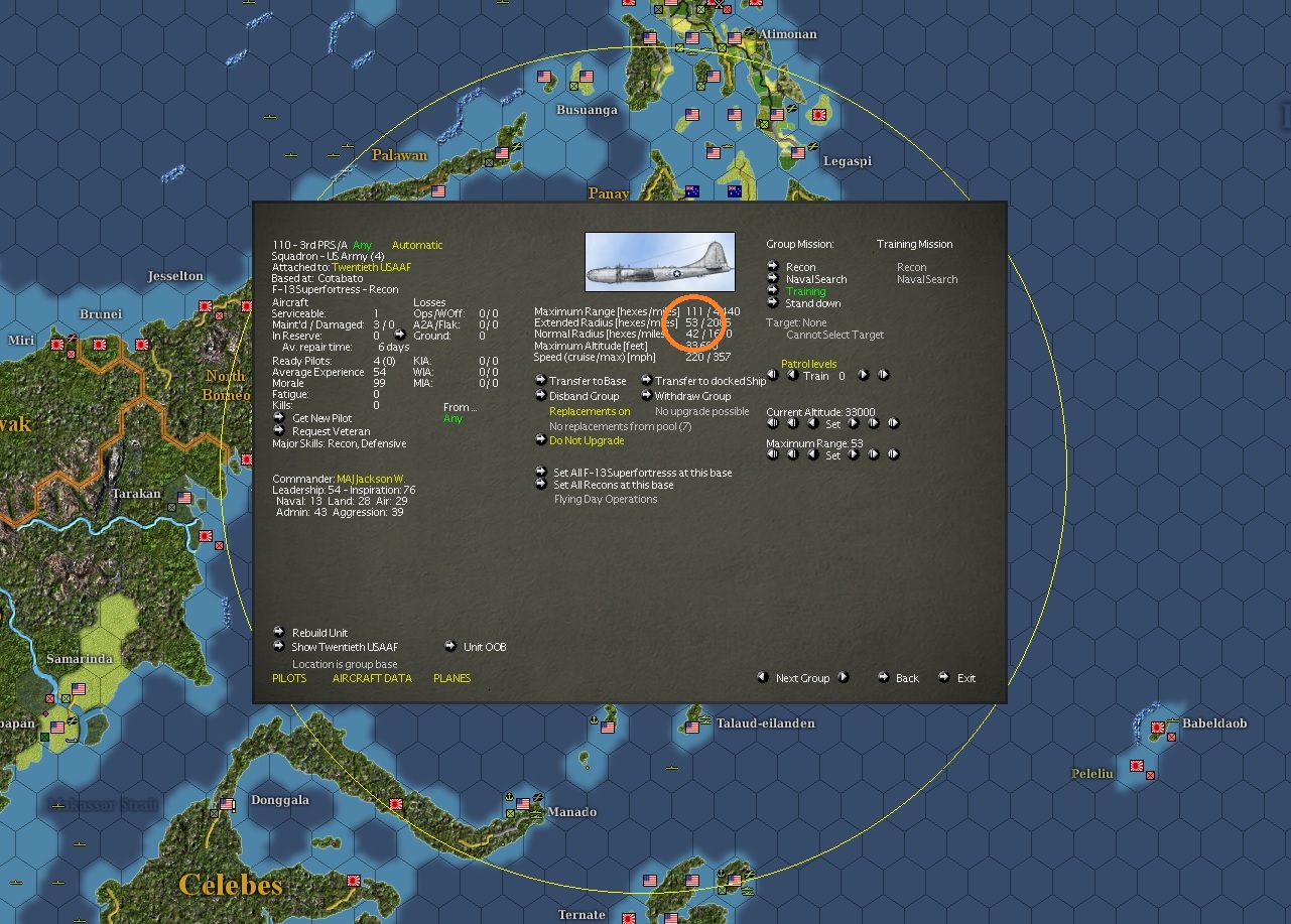 B29recon.jpg