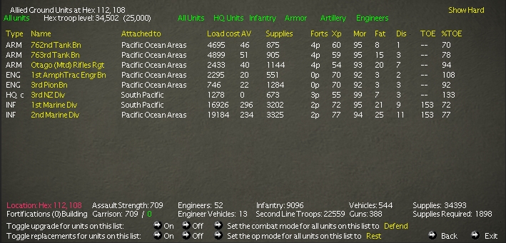 19430904Truk.jpg