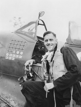 caldwell raaf.jpg