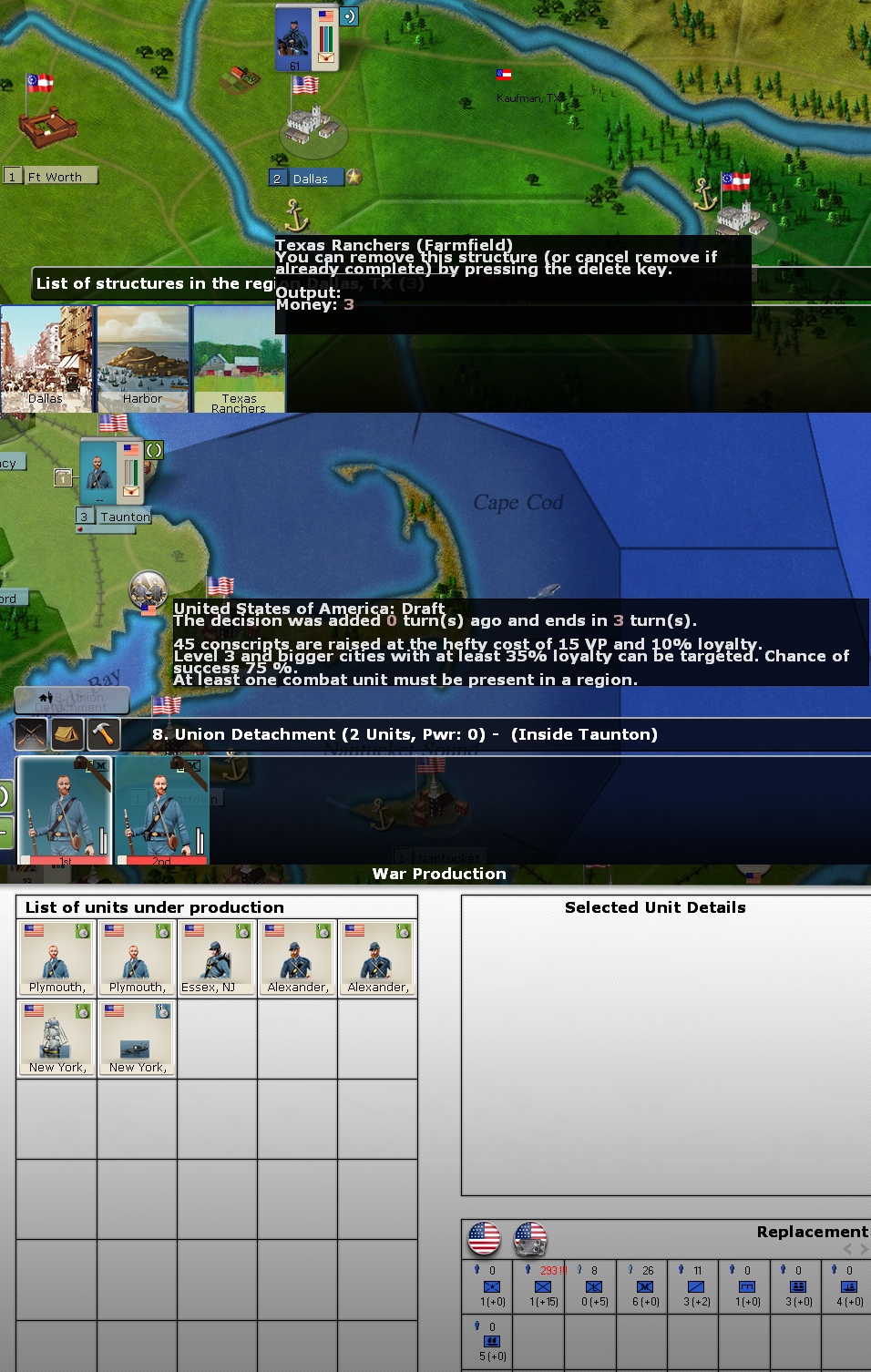Turn3.jpg