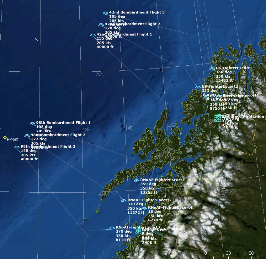 03_NorwayC..Assembly.jpg