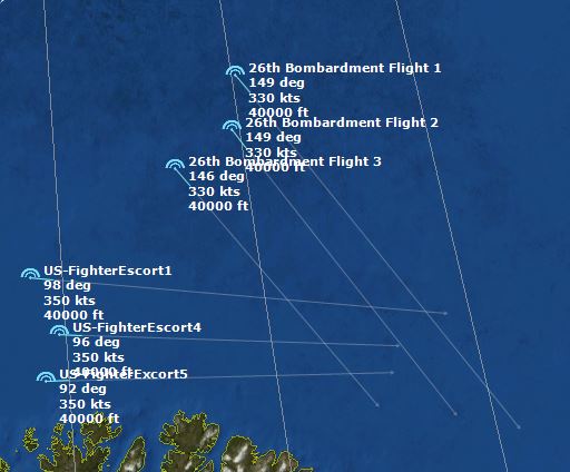 04_NorthernApproach.jpg