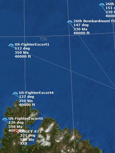 06_NorthAp..hCONTACT.jpg