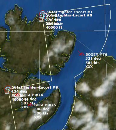 07_FighterSweep01.jpg