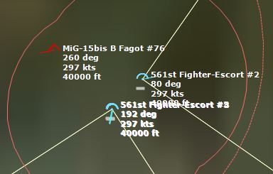 08_Dogfight.jpg
