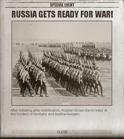 Russiaget..forwar..jpg