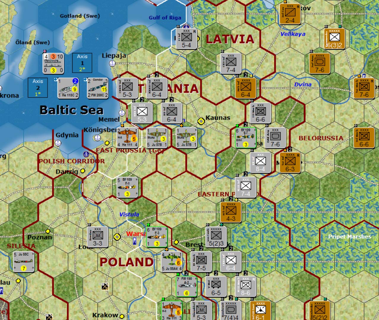 T1GI5GrdStrike.jpg