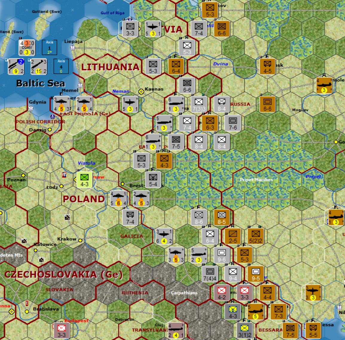 T2Minskcircled.jpg