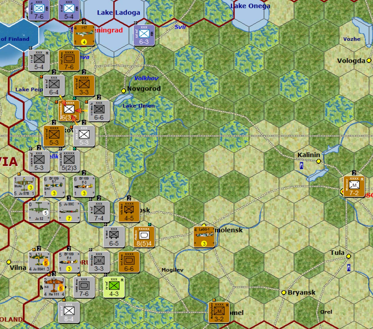 T2I9Pskov.jpg