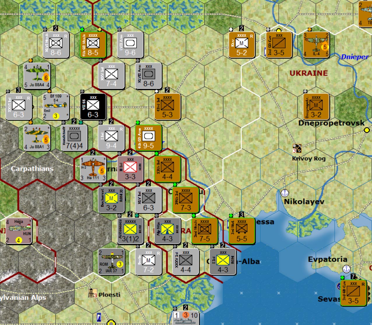 T4brkthrusouth.jpg