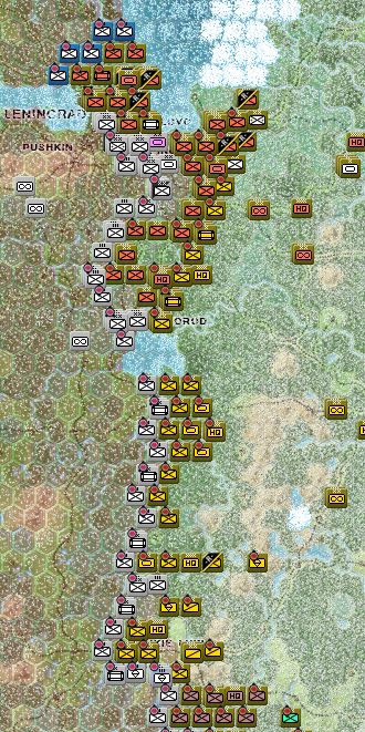 22AAGN.jpg