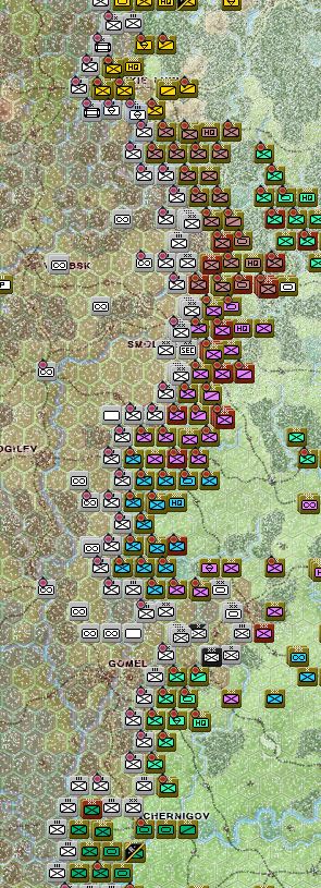 22AAGC.jpg