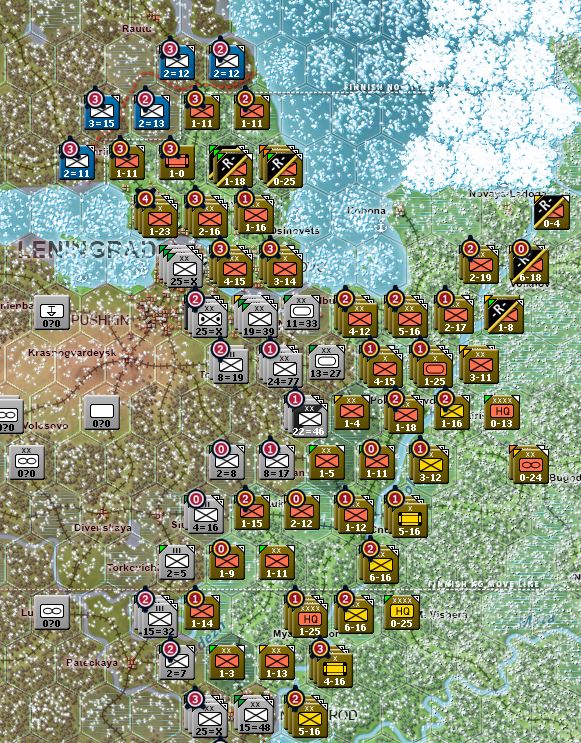22sLen.jpg