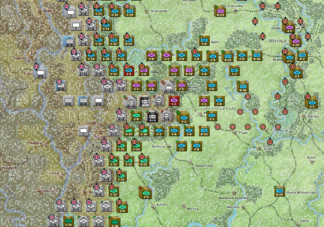 22SGomel.jpg