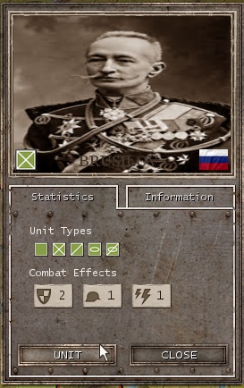 GeneralBrusilov.jpg