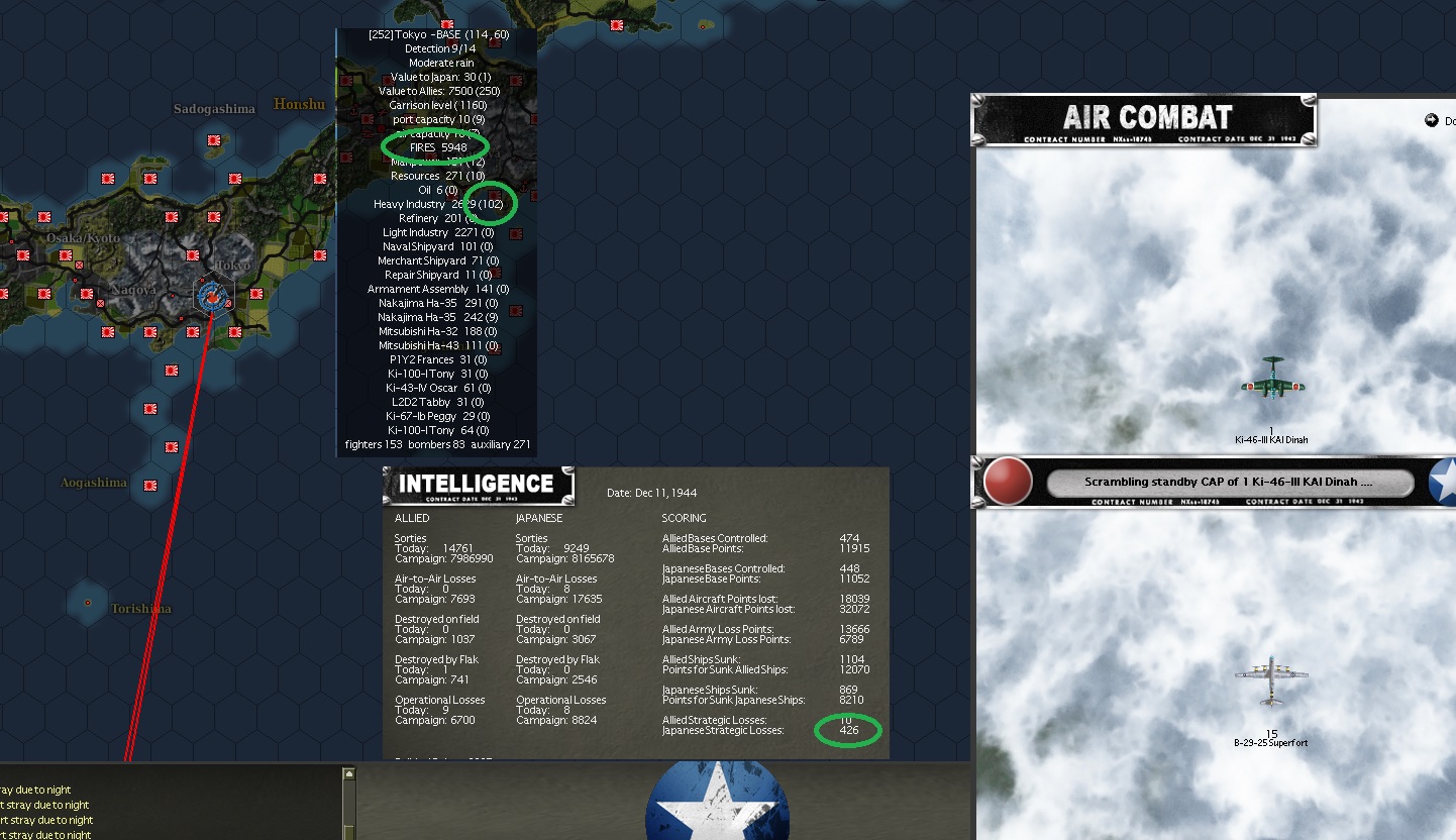 strat1.jpg