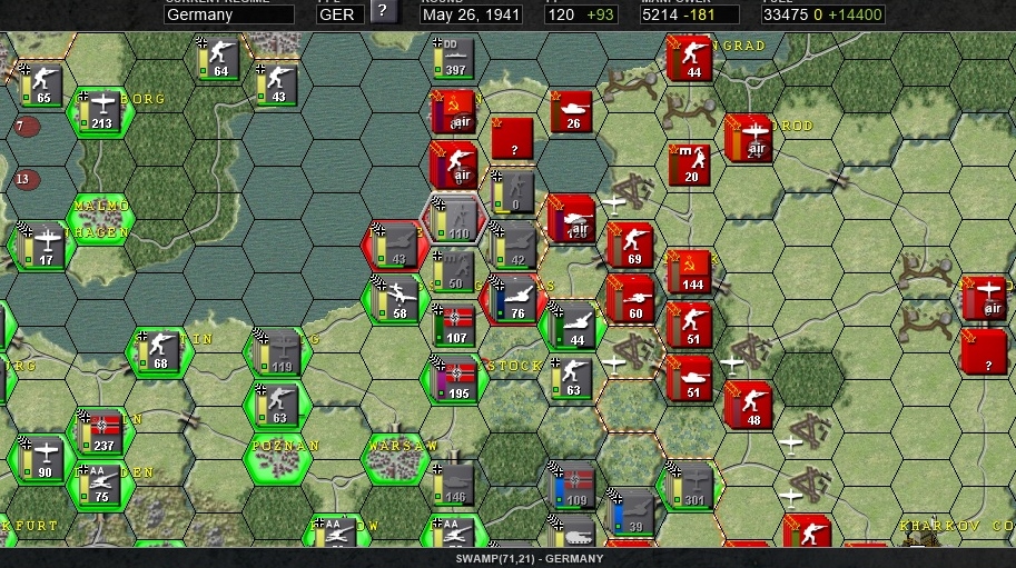 Germannor..sive2.jpg